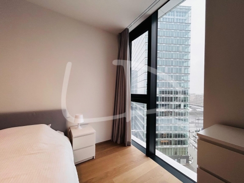 WhatsApp Image 2024-12-10 at 17.36.03.jpeg